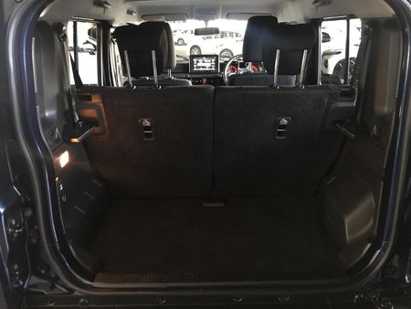 2024-Suzuki-Jimny-15-GLX-AllGrip-5-Door_19