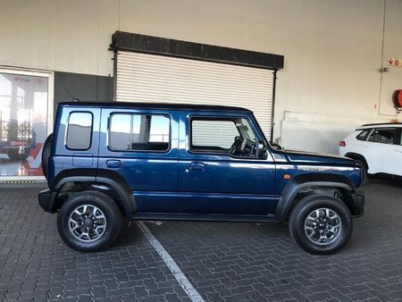 2024-Suzuki-Jimny-15-GLX-AllGrip-5-Door_2