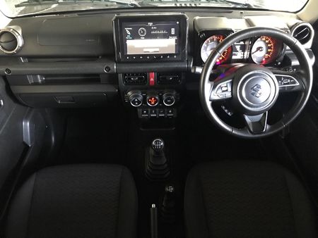 2024-Suzuki-Jimny-15-GLX-AllGrip-5-Door_5
