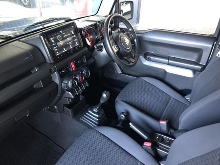 2024-Suzuki-Jimny-15-GLX-AllGrip-5-Door_6