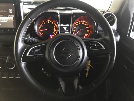 2024-Suzuki-Jimny-15-GLX-AllGrip-5-Door_7