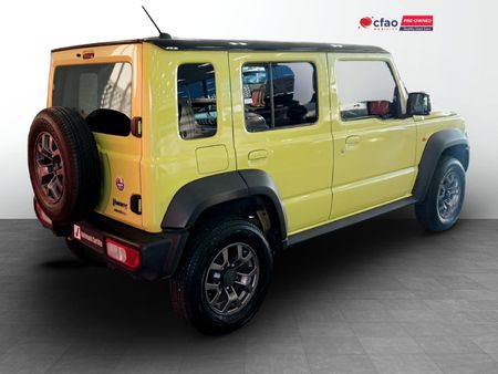2024-Suzuki-Jimny-15-GLX-AllGrip-5-Door-Auto_1