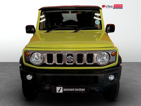 2024-Suzuki-Jimny-15-GLX-AllGrip-5-Door-Auto_3