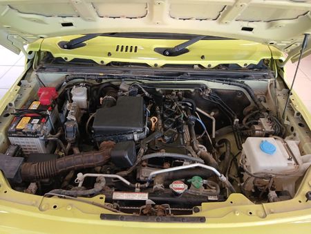 2024-Suzuki-Jimny-15-GLX-AllGrip-5-Door-Auto_8