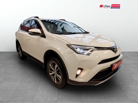 2016-Toyota-RAV4-20-GX-Auto_0