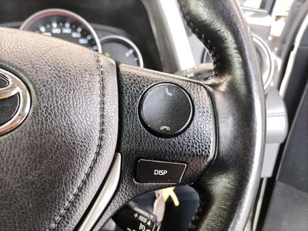 2016-Toyota-RAV4-20-GX-Auto_9
