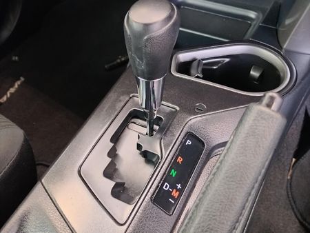 2016-Toyota-RAV4-20-GX-Auto_10
