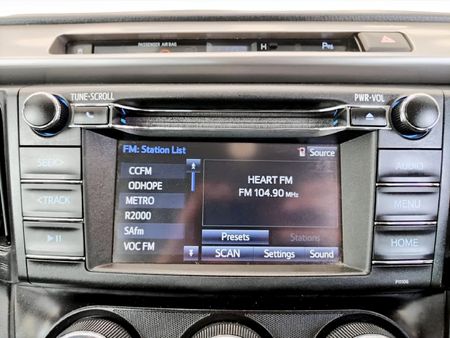 2016-Toyota-RAV4-20-GX-Auto_11