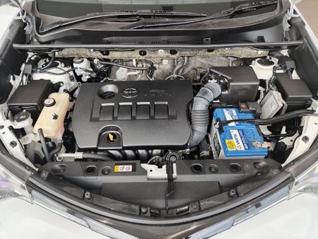 2016-Toyota-RAV4-20-GX-Auto_16