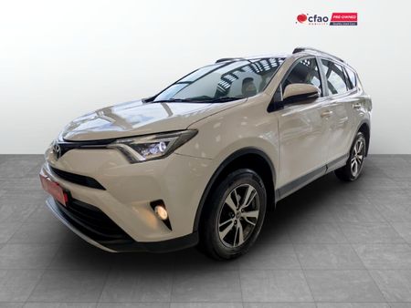 2016-Toyota-RAV4-20-GX-Auto_17