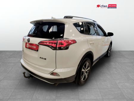 2016-Toyota-RAV4-20-GX-Auto_1