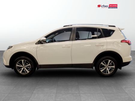 2016-Toyota-RAV4-20-GX-Auto_19