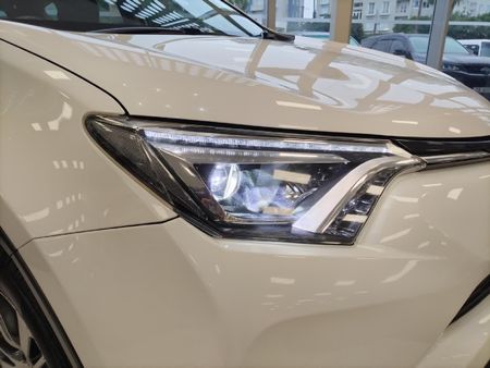 2016-Toyota-RAV4-20-GX-Auto_20