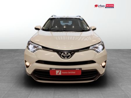 2016-Toyota-RAV4-20-GX-Auto_3