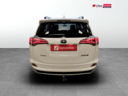 2016-Toyota-RAV4-20-GX-Auto_4