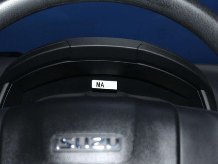 2026-Isuzu-D-Max-250C-Fleetside-Single-Cab_14