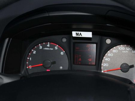2026-Isuzu-D-Max-250C-Fleetside-Single-Cab_15
