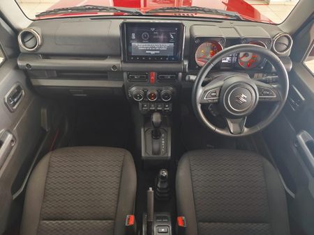 2024-Suzuki-Jimny-15-GLX-AllGrip-5-Door-Auto_9