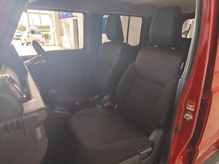 2024-Suzuki-Jimny-15-GLX-AllGrip-5-Door-Auto_10