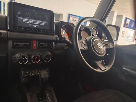 2024-Suzuki-Jimny-15-GLX-AllGrip-5-Door-Auto_11