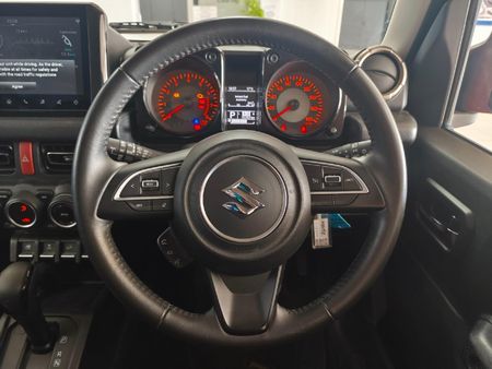 2024-Suzuki-Jimny-15-GLX-AllGrip-5-Door-Auto_14