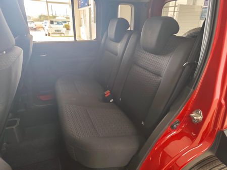 2024-Suzuki-Jimny-15-GLX-AllGrip-5-Door-Auto_16