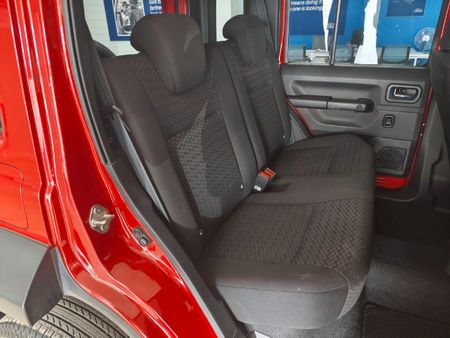 2024-Suzuki-Jimny-15-GLX-AllGrip-5-Door-Auto_17