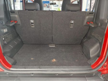 2024-Suzuki-Jimny-15-GLX-AllGrip-5-Door-Auto_18