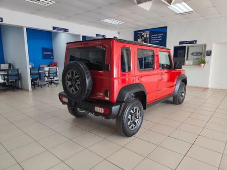 2024-Suzuki-Jimny-15-GLX-AllGrip-5-Door-Auto_1
