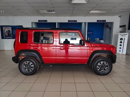 2024-Suzuki-Jimny-15-GLX-AllGrip-5-Door-Auto_2