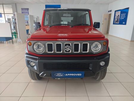 2024-Suzuki-Jimny-15-GLX-AllGrip-5-Door-Auto_3