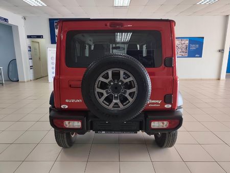 2024-Suzuki-Jimny-15-GLX-AllGrip-5-Door-Auto_4