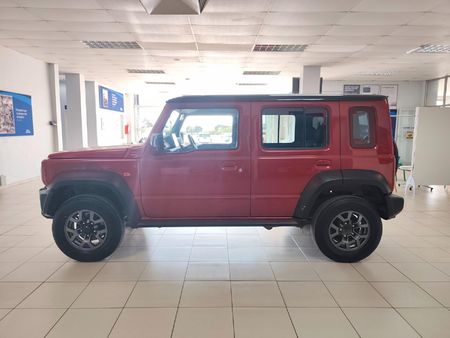 2024-Suzuki-Jimny-15-GLX-AllGrip-5-Door-Auto_5