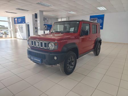 2024-Suzuki-Jimny-15-GLX-AllGrip-5-Door-Auto_6