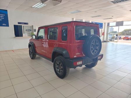 2024-Suzuki-Jimny-15-GLX-AllGrip-5-Door-Auto_7