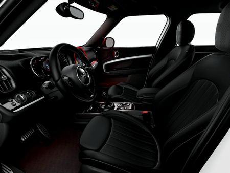 2023-MINI-Countryman-Cooper-JCW-All4-Auto_9