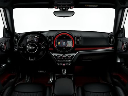 2023-MINI-Countryman-Cooper-JCW-All4-Auto_10