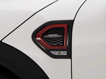 2023-MINI-Countryman-Cooper-JCW-All4-Auto_13