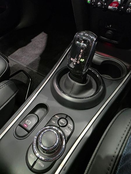 2023-MINI-Countryman-Cooper-JCW-All4-Auto_14
