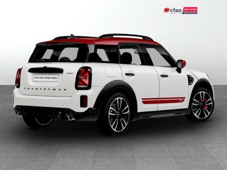 2023-MINI-Countryman-Cooper-JCW-All4-Auto_2