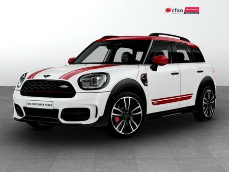 2023-MINI-Countryman-Cooper-JCW-All4-Auto_5