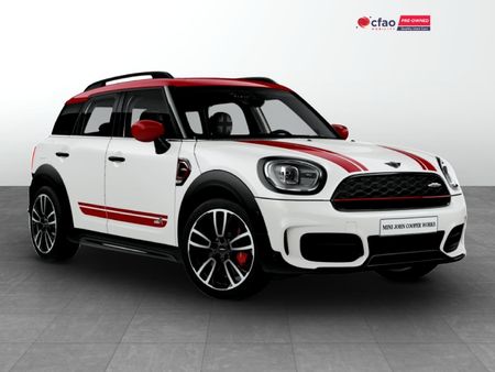 2023-MINI-Countryman-Cooper-JCW-All4-Auto_6