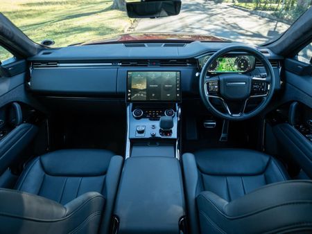 2023-Land-Rover-Range-Rover-Sport-30-PHEV-First-Edition-P510_11
