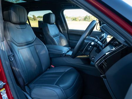2023-Land-Rover-Range-Rover-Sport-30-PHEV-First-Edition-P510_12