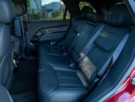 2023-Land-Rover-Range-Rover-Sport-30-PHEV-First-Edition-P510_14