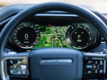 2023-Land-Rover-Range-Rover-Sport-30-PHEV-First-Edition-P510_16
