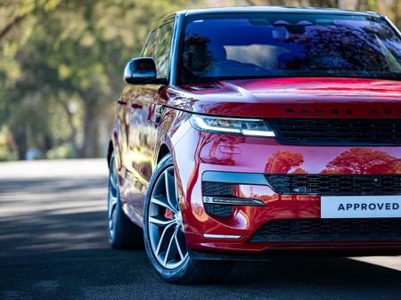 2023-Land-Rover-Range-Rover-Sport-30-PHEV-First-Edition-P510_17