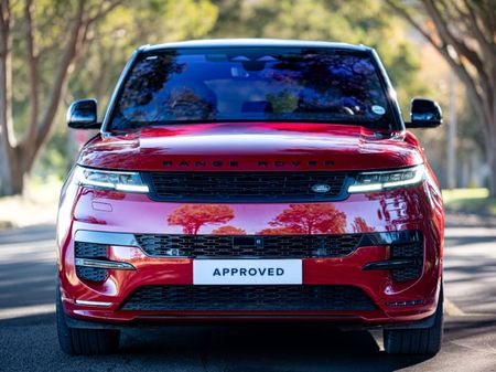 2023-Land-Rover-Range-Rover-Sport-30-PHEV-First-Edition-P510_1