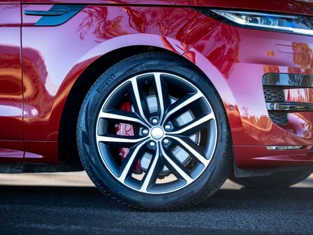 2023-Land-Rover-Range-Rover-Sport-30-PHEV-First-Edition-P510_19