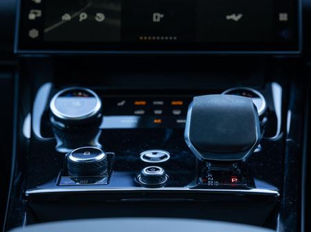 2023-Land-Rover-Range-Rover-Sport-30-PHEV-First-Edition-P510_20